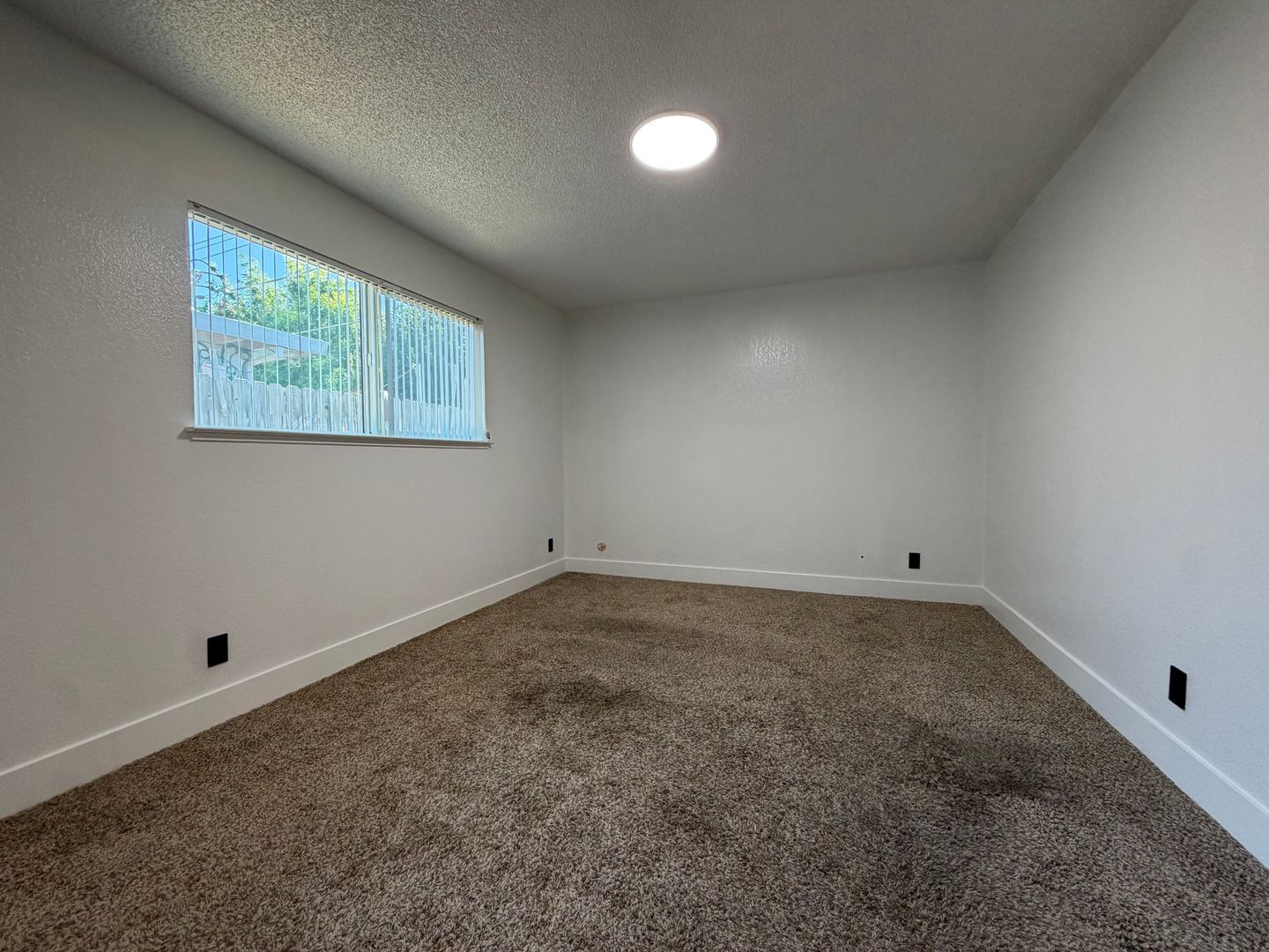 3614 S Port Drive  - Sacramento - California - 2 bed, 1 bath rental property