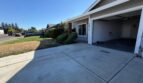 3614 S Port Drive  - Sacramento - California - 2 bed, 1 bath rental property