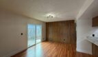 3614 S Port Drive  - Sacramento - California - 2 bed, 1 bath rental property
