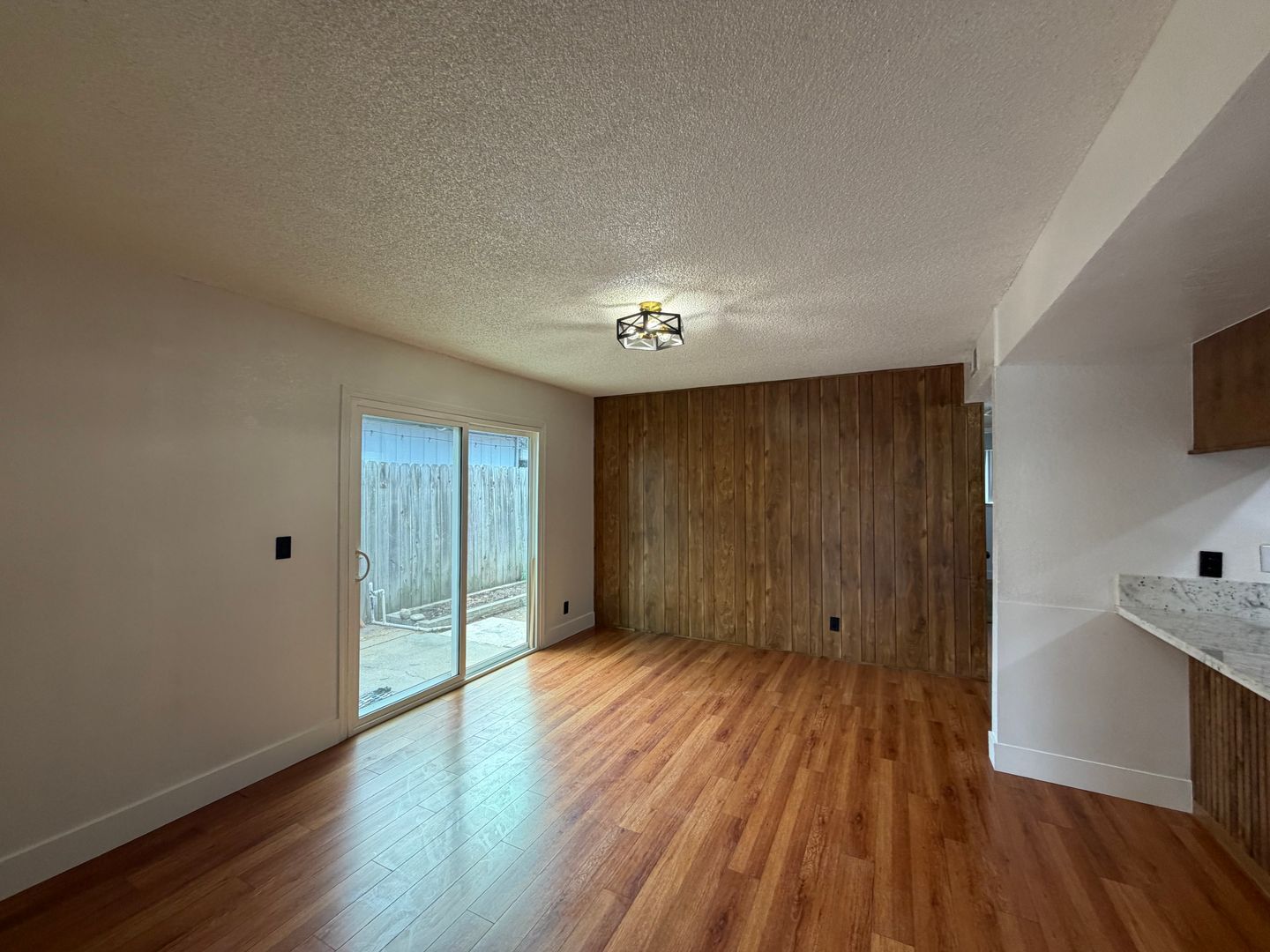 3614 S Port Drive  - Sacramento - California - 2 bed, 1 bath rental property