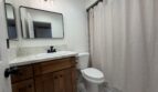 3614 S Port Drive  - Sacramento - California - 2 bed, 1 bath rental property