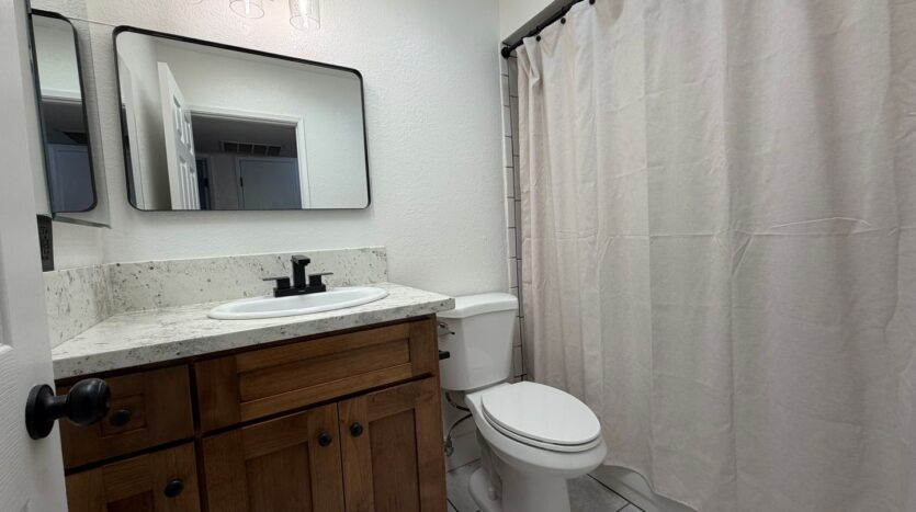 3614 S Port Drive  - Sacramento - California - 2 bed, 1 bath rental property