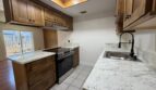 3614 S Port Drive  - Sacramento - California - 2 bed, 1 bath rental property