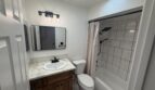 3614 S Port Drive  - Sacramento - California - 2 bed, 1 bath rental property