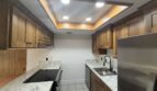 3614 S Port Drive  - Sacramento - California - 2 bed, 1 bath rental property