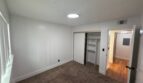 3614 S Port Drive  - Sacramento - California - 2 bed, 1 bath rental property