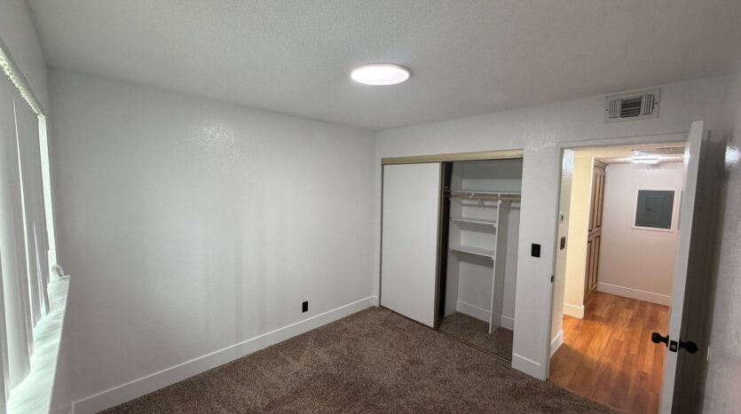 3614 S Port Drive  - Sacramento - California - 2 bed, 1 bath rental property