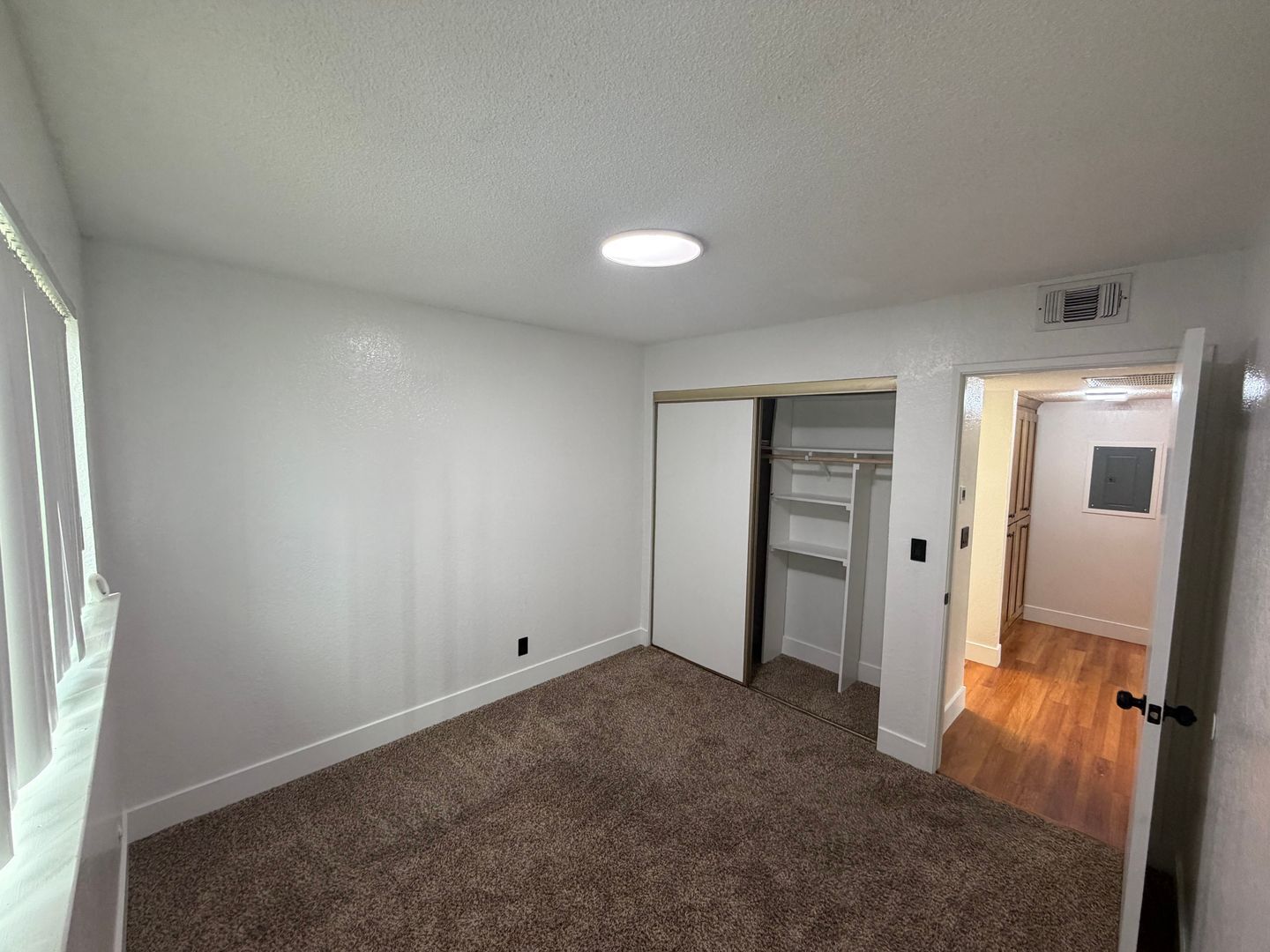 3614 S Port Drive  - Sacramento - California - 2 bed, 1 bath rental property