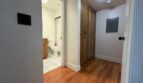 3614 S Port Drive  - Sacramento - California - 2 bed, 1 bath rental property
