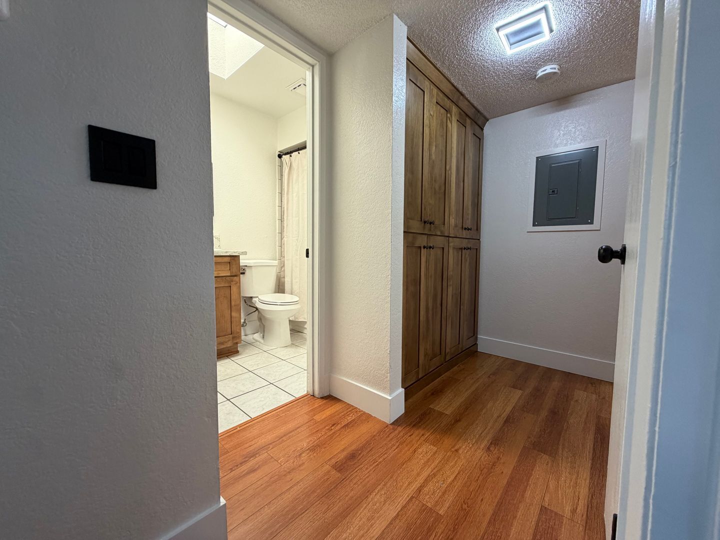 3614 S Port Drive  - Sacramento - California - 2 bed, 1 bath rental property