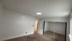 3614 S Port Drive  - Sacramento - California - 2 bed, 1 bath rental property