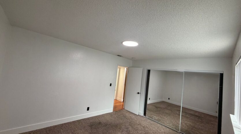 3614 S Port Drive  - Sacramento - California - 2 bed, 1 bath rental property