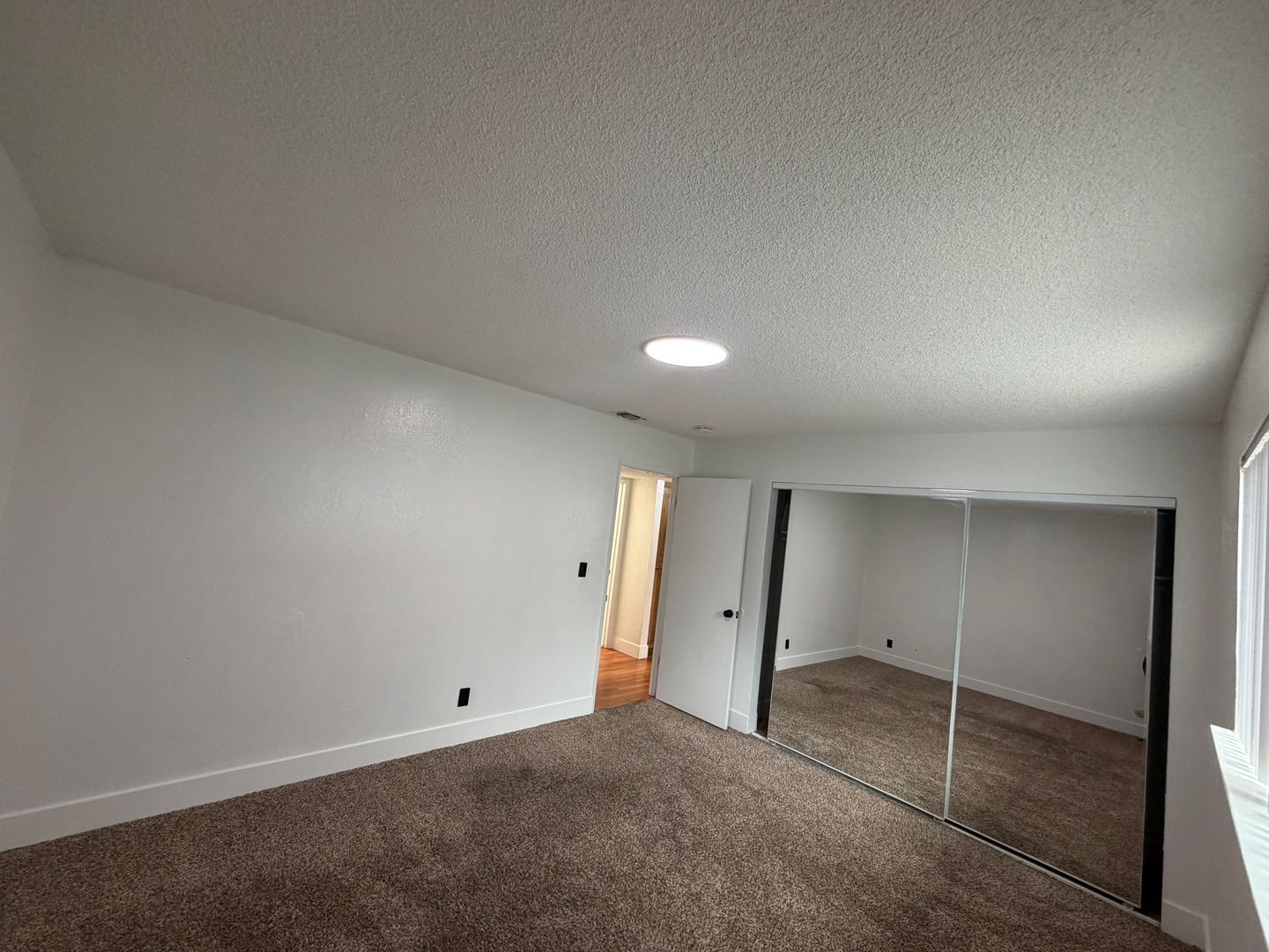 3614 S Port Drive  - Sacramento - California - 2 bed, 1 bath rental property