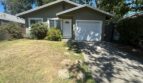 3633 9th Ave - Sacramento - California - 2 bed, 1 bath rental property