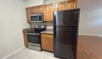3633 9th Ave - Sacramento - California - 2 bed, 1 bath rental property