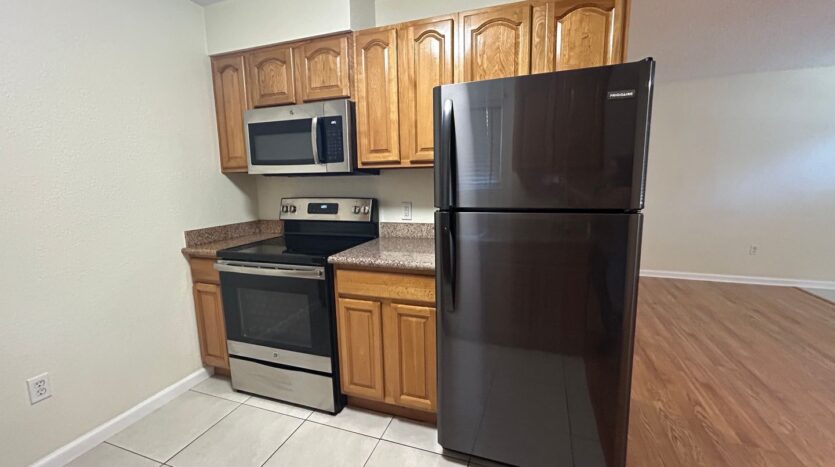 3633 9th Ave - Sacramento - California - 2 bed, 1 bath rental property
