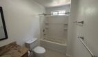 3633 9th Ave - Sacramento - California - 2 bed, 1 bath rental property