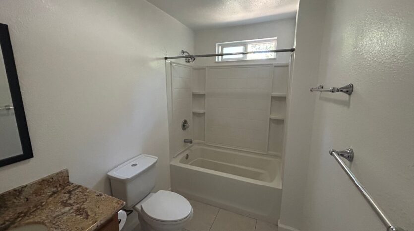 3633 9th Ave - Sacramento - California - 2 bed, 1 bath rental property