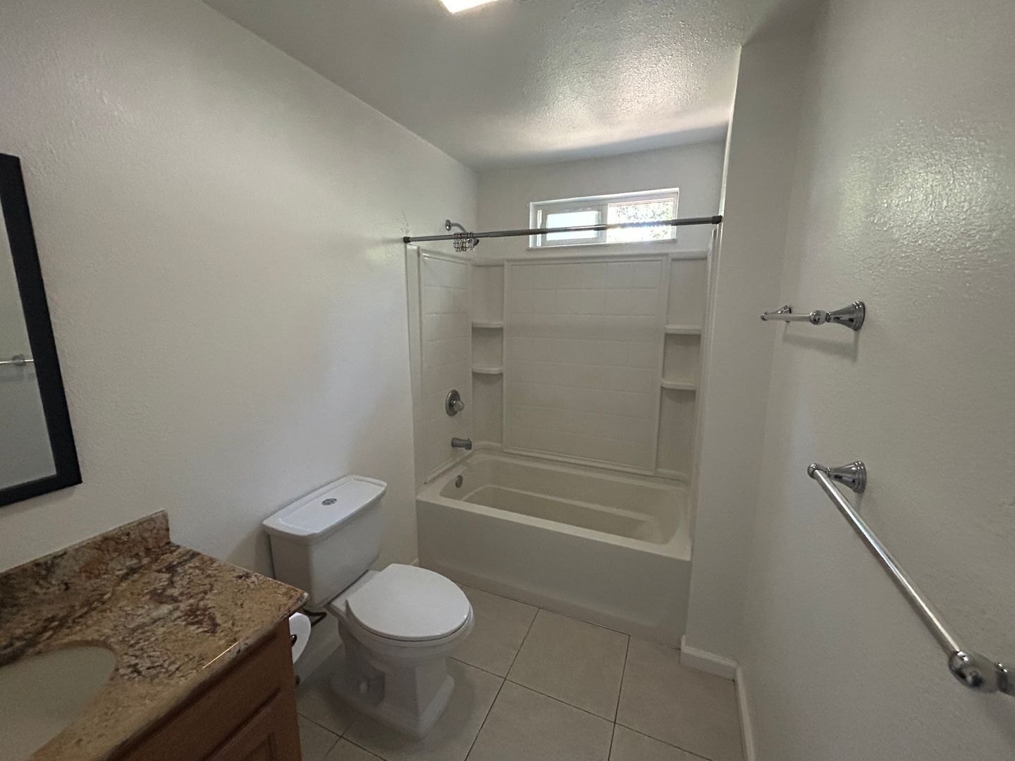 3633 9th Ave - Sacramento - California - 2 bed, 1 bath rental property