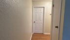 3633 9th Ave - Sacramento - California - 2 bed, 1 bath rental property