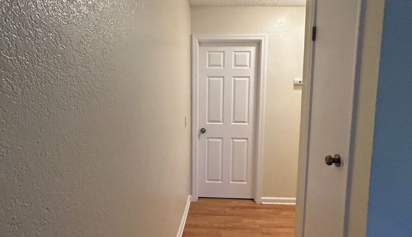 3633 9th Ave - Sacramento - California - 2 bed, 1 bath rental property