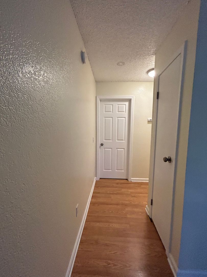 3633 9th Ave - Sacramento - California - 2 bed, 1 bath rental property