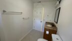 3633 9th Ave - Sacramento - California - 2 bed, 1 bath rental property