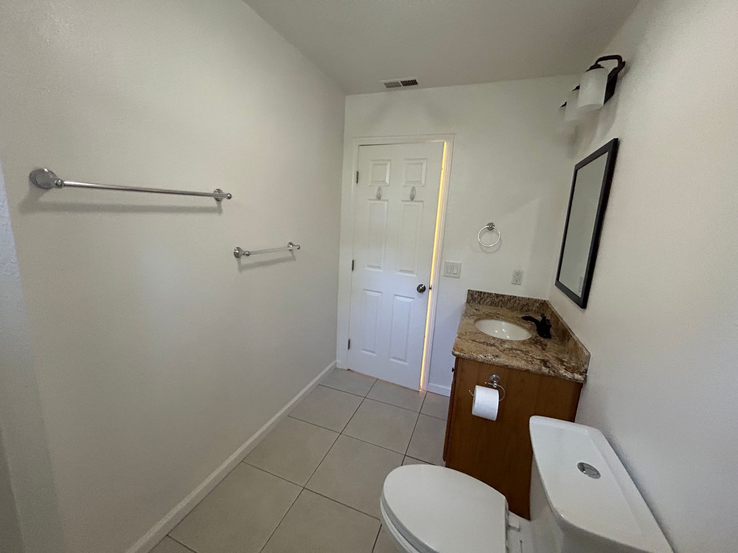 3633 9th Ave - Sacramento - California - 2 bed, 1 bath rental property
