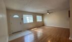 3633 9th Ave - Sacramento - California - 2 bed, 1 bath rental property