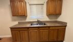 3633 9th Ave - Sacramento - California - 2 bed, 1 bath rental property