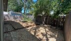3633 9th Ave - Sacramento - California - 2 bed, 1 bath rental property