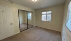 3633 9th Ave - Sacramento - California - 2 bed, 1 bath rental property