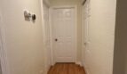3633 9th Ave - Sacramento - California - 2 bed, 1 bath rental property