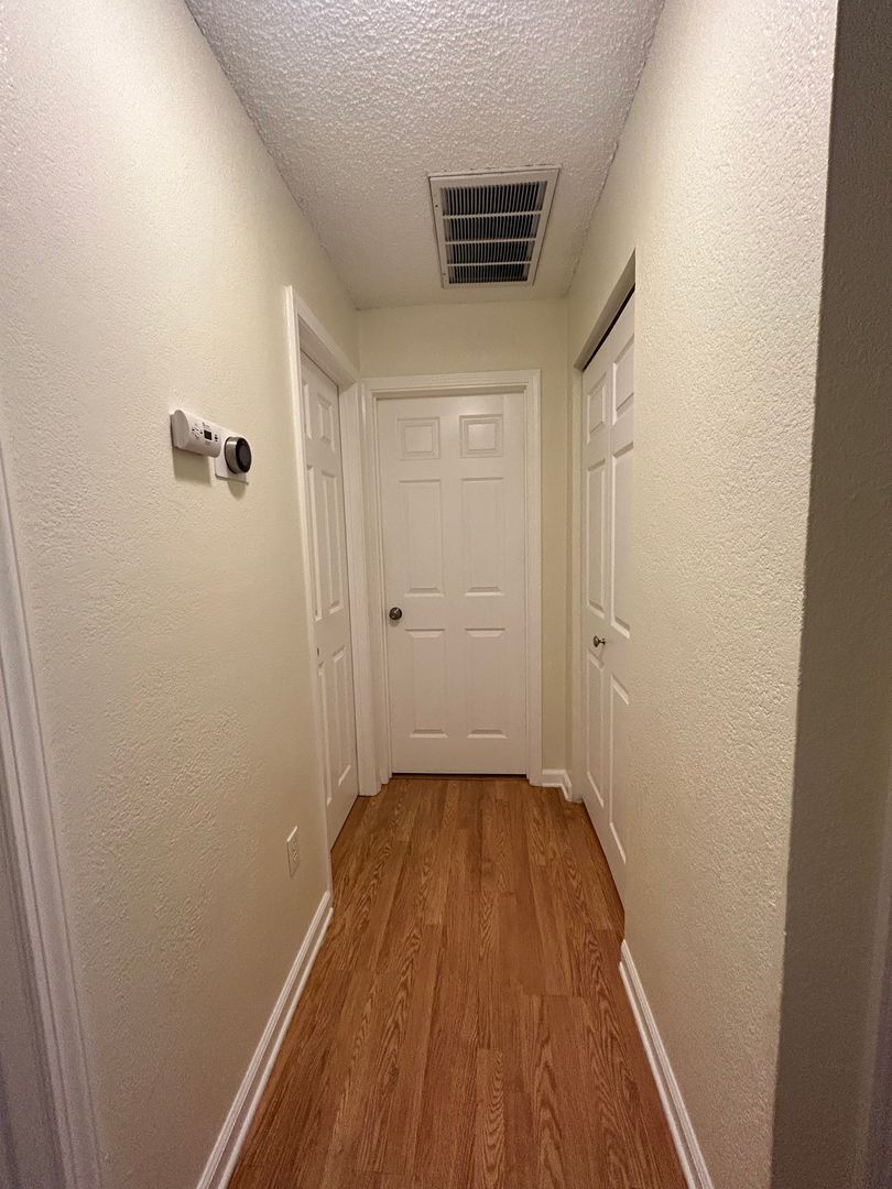 3633 9th Ave - Sacramento - California - 2 bed, 1 bath rental property