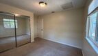 3633 9th Ave - Sacramento - California - 2 bed, 1 bath rental property