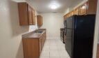 3633 9th Ave - Sacramento - California - 2 bed, 1 bath rental property