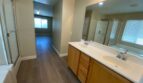 36645 Quito Way - Palmdale - California - 3 bed, 2 bath rental property