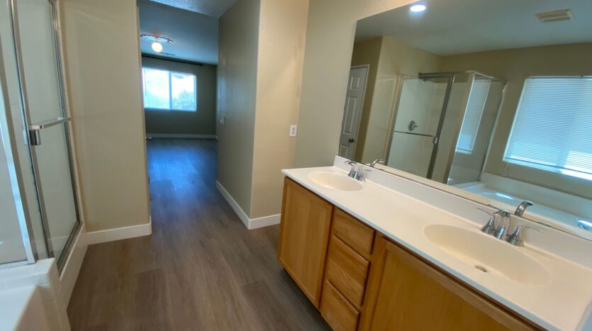 36645 Quito Way - Palmdale - California - 3 bed, 2 bath rental property