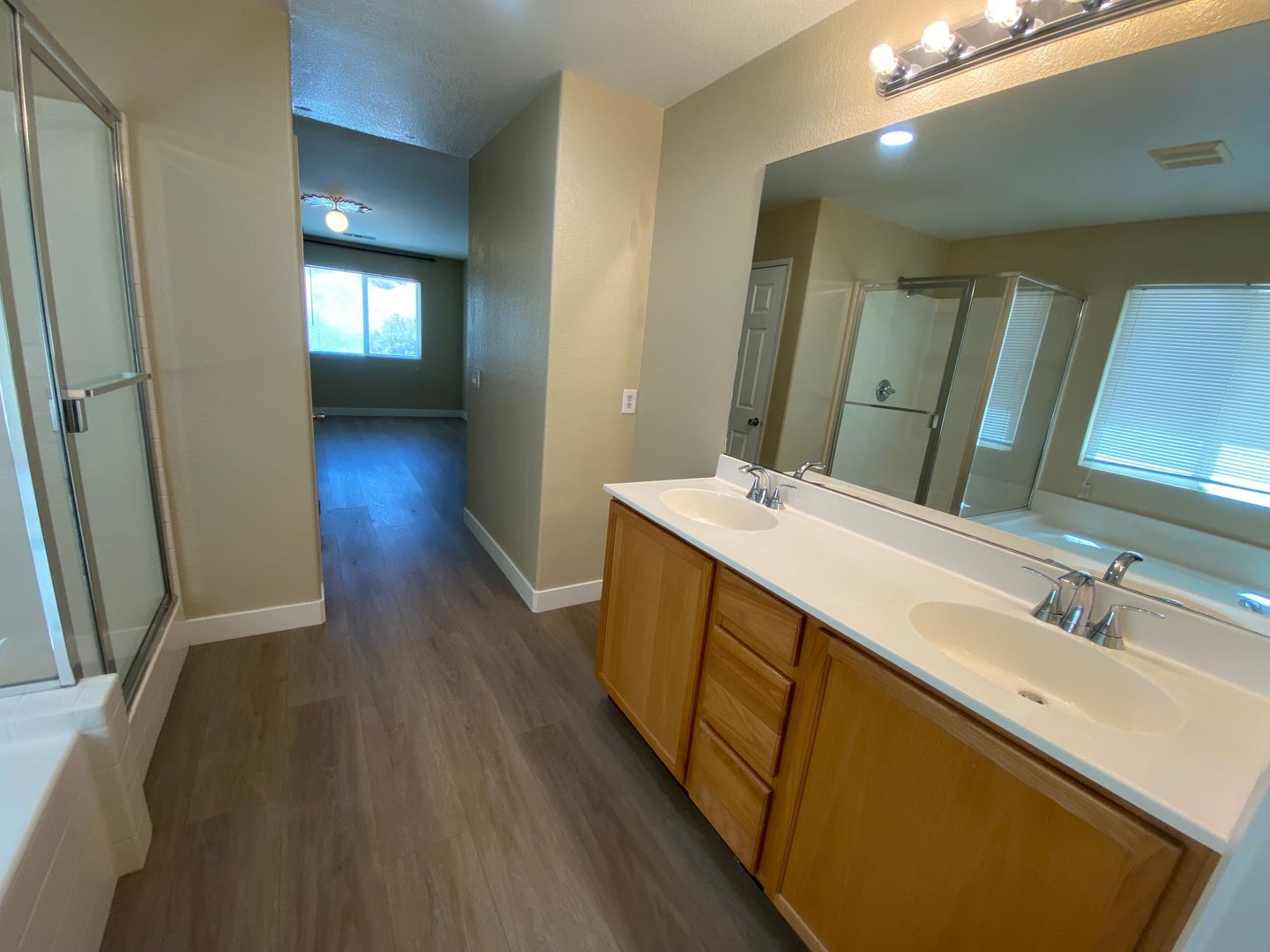36645 Quito Way - Palmdale - California - 3 bed, 2 bath rental property