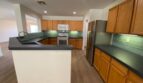 36645 Quito Way - Palmdale - California - 3 bed, 2 bath rental property
