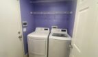36645 Quito Way - Palmdale - California - 3 bed, 2 bath rental property