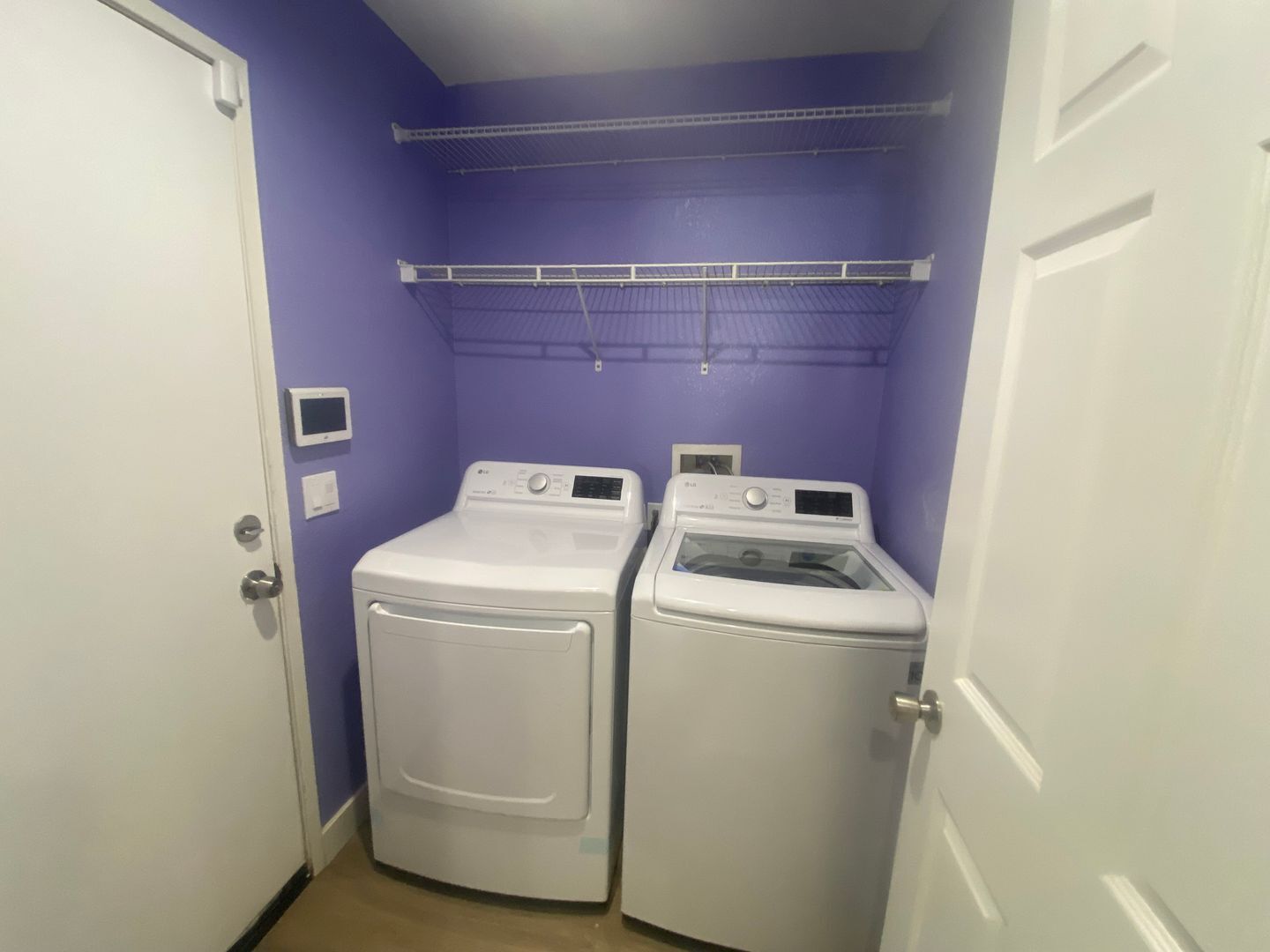 36645 Quito Way - Palmdale - California - 3 bed, 2 bath rental property