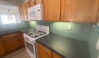 36645 Quito Way - Palmdale - California - 3 bed, 2 bath rental property