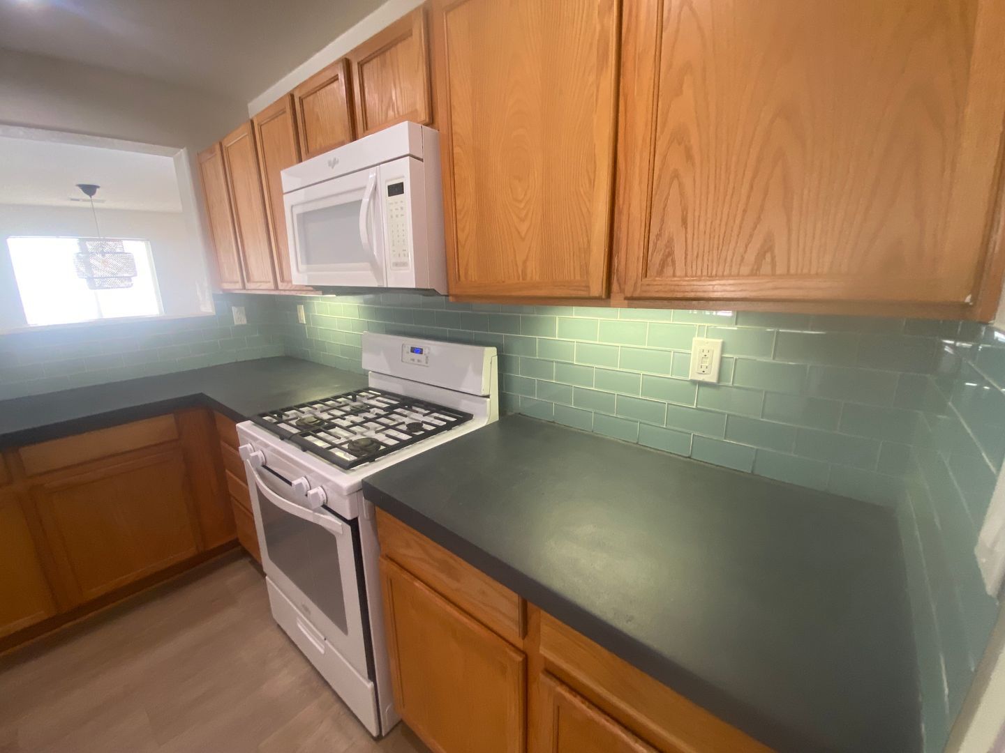 36645 Quito Way - Palmdale - California - 3 bed, 2 bath rental property