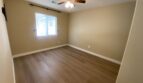 36645 Quito Way - Palmdale - California - 3 bed, 2 bath rental property