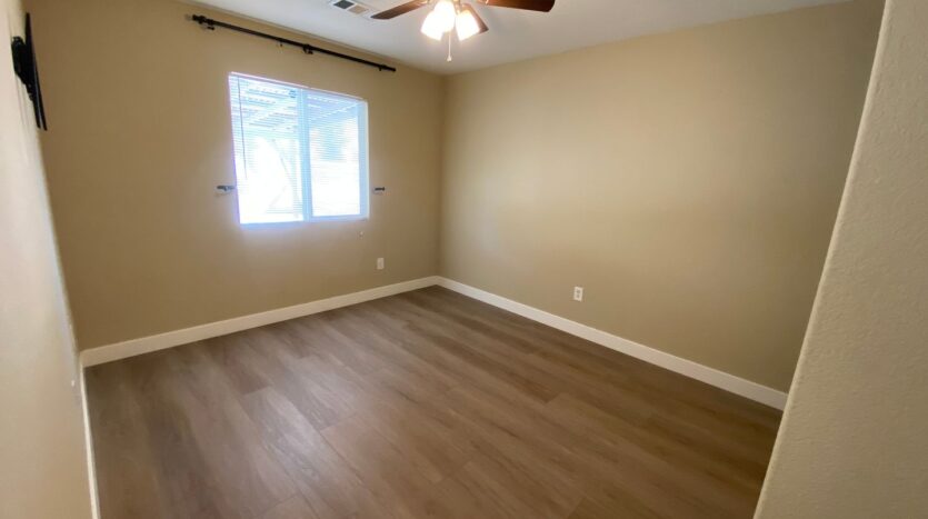36645 Quito Way - Palmdale - California - 3 bed, 2 bath rental property