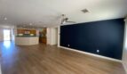36645 Quito Way - Palmdale - California - 3 bed, 2 bath rental property