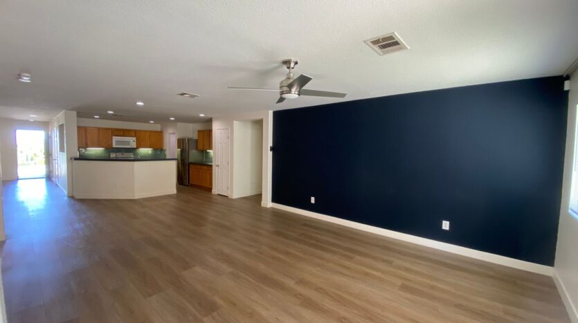 36645 Quito Way - Palmdale - California - 3 bed, 2 bath rental property