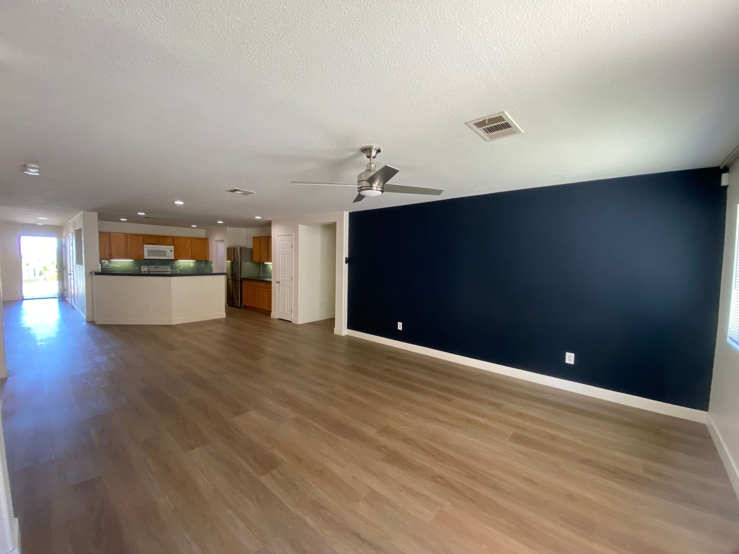 36645 Quito Way - Palmdale - California - 3 bed, 2 bath rental property