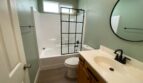 36645 Quito Way - Palmdale - California - 3 bed, 2 bath rental property